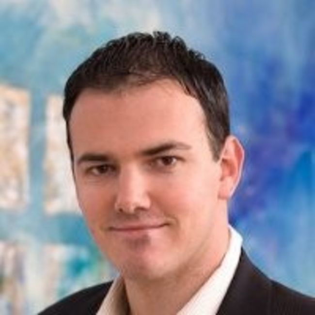 Mathieu Fardel