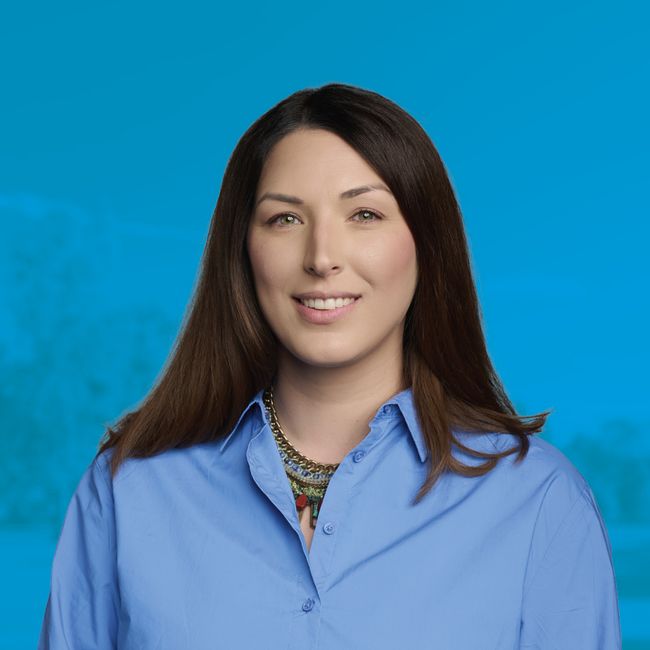 Artémis Eggel