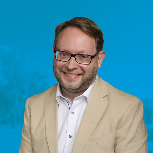 Raphaël Chevrier