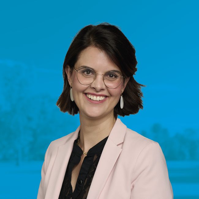 Christelle Sierro-Fardel