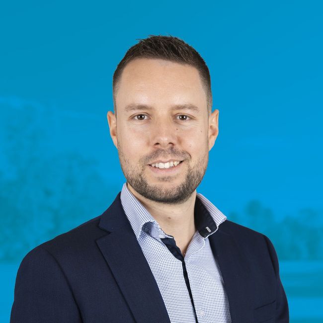 Guillaume Stalder