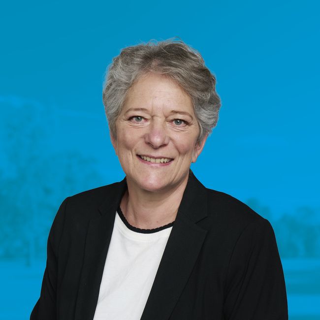 Nathalie Allet Coudray