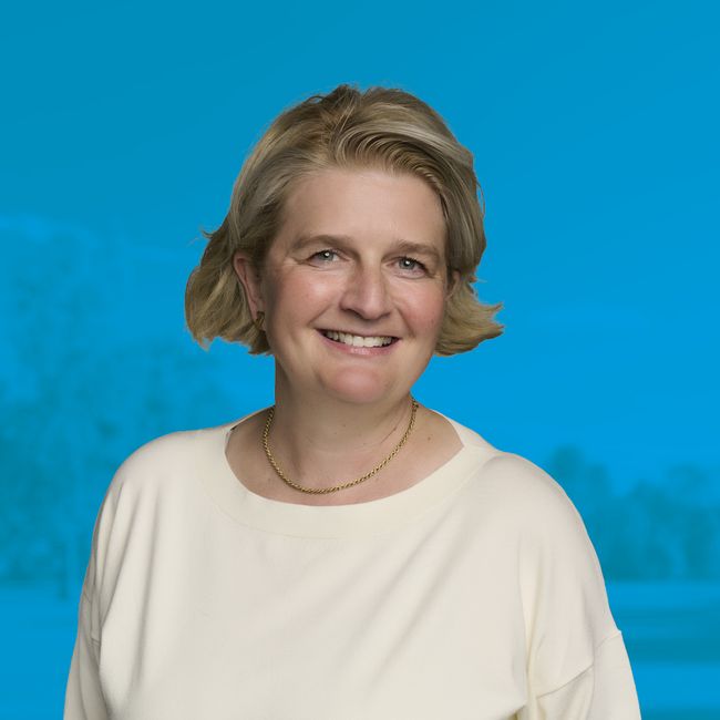 Raphaëlle Marty-Terrettaz