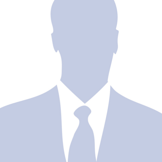 Eric Comina